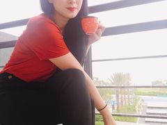 -厦门万丽酒店·R Bar