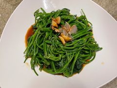 -炳胜公馆(珠江新城店)