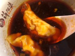 -薛阿婆(北美新天地中心店)