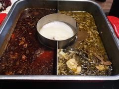 -新辣道鱼火锅(世纪金源购物中心店)