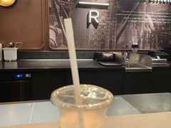 -星巴克臻选(上海今潮8弄店)