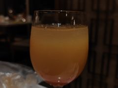 -都会尚膳·海鲜自助餐厅(重庆万豪酒店)