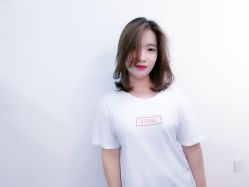 -杉影印象日式烫染專門店