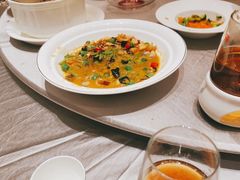 -梦都海鲜酒家(万达广场江桥店)