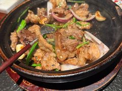 -旺爷砂锅·茶作(国贸城店)