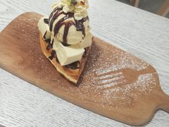 -娜娜家·Nana's restaurant(国金汇店)