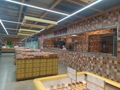-果蔬好生活超市(东湖店)