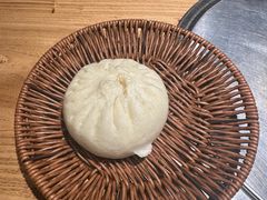 -额尔敦传统涮火锅·冰煮羊(铁东店)