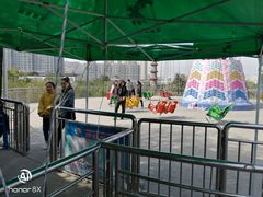 -水上乐园·欢乐世界