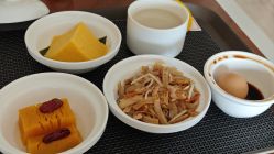 点击看大图 -广州安和泰医学月子会所