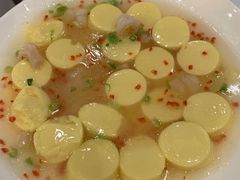 -阿诺泰·泰国餐厅(紫荆店)