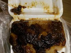 -马文章胖子甑糕(洒金桥店)