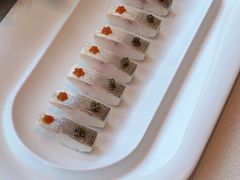 -潮好味(国贸英皇集团中心店)