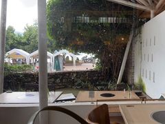 -大理老字号·舟渔的鱼野生菌海景餐厅(双廊店)