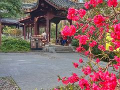 -南山风景名胜区