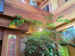 -小吊梨汤·北京菜(香山店)