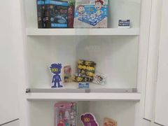 -斯坦星球AI编程·机器人科创·科学实验·信奥·思维·STEM·积木拼搭·竞赛考级(浦东联洋广场大拇指龙阳御桥中心)