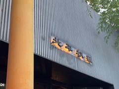 -北平机器Peiping Machine(百子湾店)