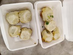 -腾元生煎(西华路店)