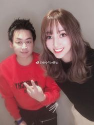 -崇尚GAVIN STYLE