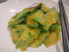 -凯逸轩·匠心粤菜(中城名仕汇店)