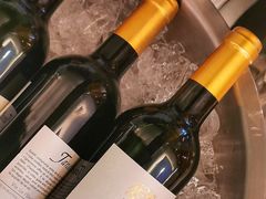 -星璞餐厅(深铁塘朗城君璞酒店)