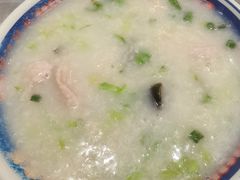 -银记肠粉店(北京路店)