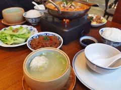 -林四喜·闽南传家菜(鼓浪屿店)