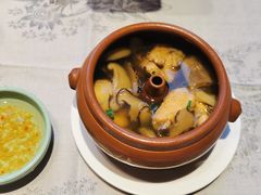 -佳兰雅序融合菜(高新店)
