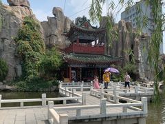 -开封府