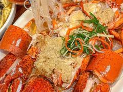 -大厨的餐厅(曾厝垵总店)