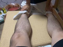 -百玺足道·按摩·SPA(航洋店)