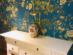 -上海外滩英迪格酒店