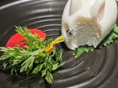 -木棉花开(中心城店)