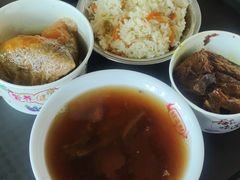 -好成财牛排馆(涂门街总店)