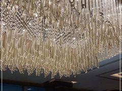 -瑞吉吧 The St·Regis Bar(长沙瑞吉酒店)