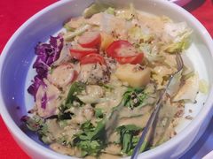-胡桃里乐队酒馆(广州塔店)