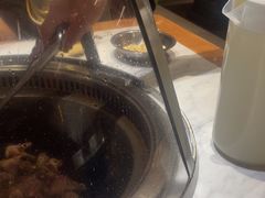 -五谷虫子鸡(医学院店)