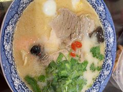 -裕丰源(福彩路店)