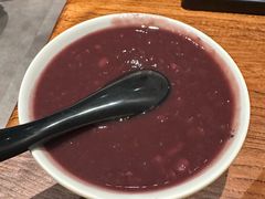 -漆黑觉米粉(三里屯店)