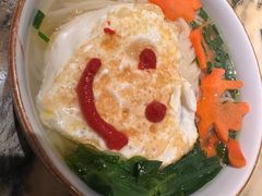 -锦府盐帮·李宅(领展购物广场中关村店)