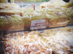 -闻酥园(大慈寺店)