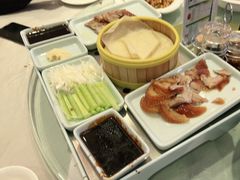 -紫光园(顺义店)