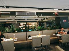 -良厨本味· 老坛剁椒鱼头(深南腾讯店)