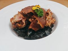 -船歌·鱼水饺青岛菜(枫蓝国际购物中心店)