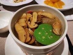 -翠府(翠湖北路店)