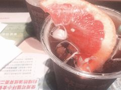 -肯德基(福民路店)