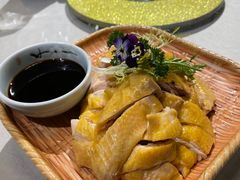 -孔乙己酒家(虹桥路店)
