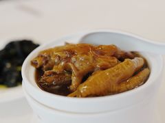 -和苑·精致粤菜(珠江新城店)