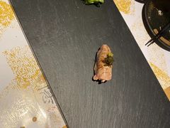 -隐鮨日料(北辰三角洲店)